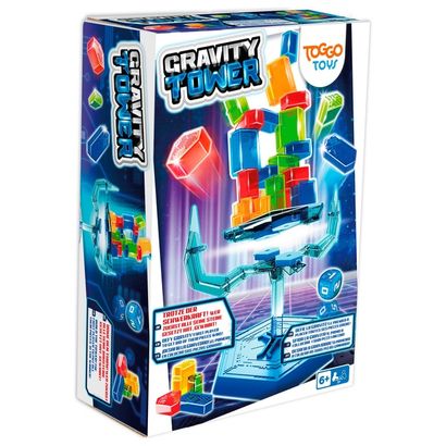 Pack GULLI : 2 tablettes numériques , casque...