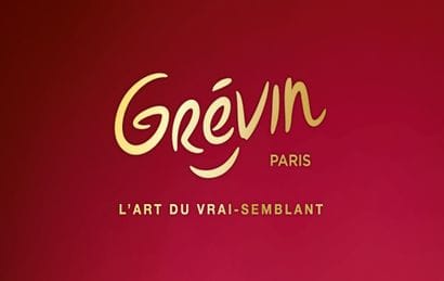 Visite des Ateliers privés du musée Grévin...