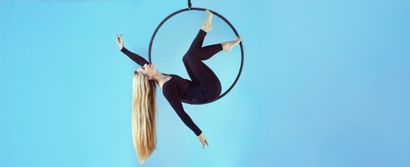 2 cours collectifs pour 2 personnes par chez...