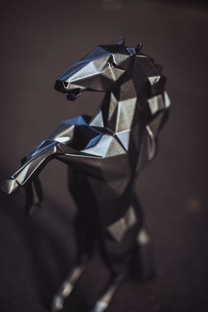 Sculpture 