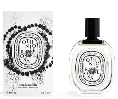 Coffret Dyptique : Othoniel Rosa
Coffret...