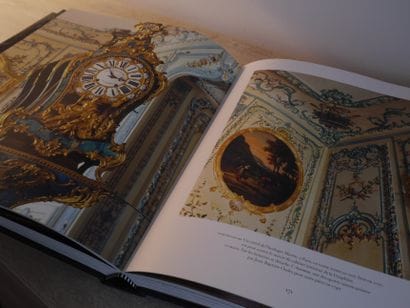 Livre 