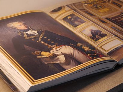 Livre 