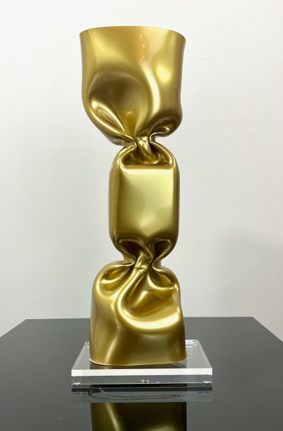 Sculpture 