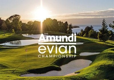 2 nuits hôtel Royal/Evian (5 *****) et 2...
