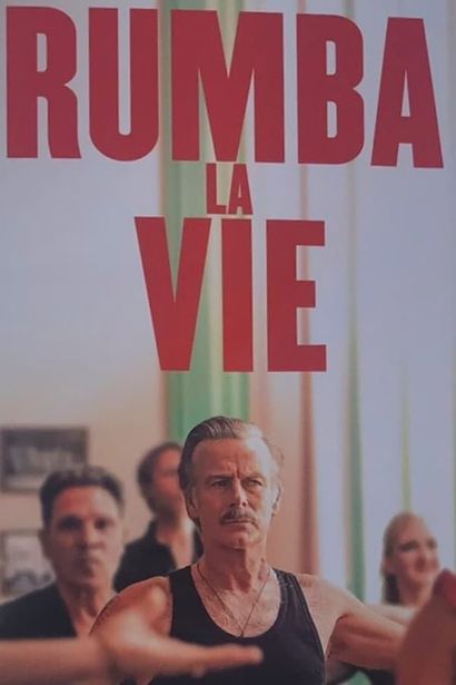 2 places pour l'avant-première de 