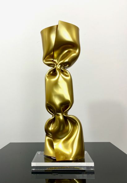 Sculpture 