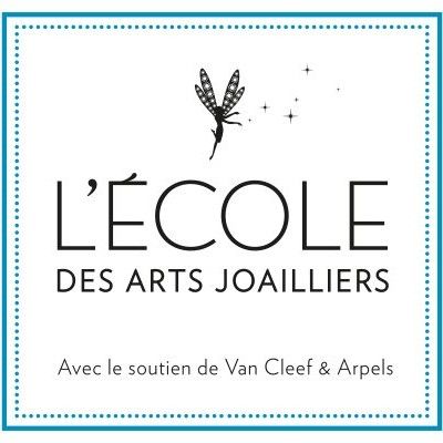 Cours à l'Ecole des Arts Joailliers de Van...