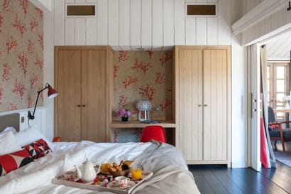 2 nuits aux Sources de Caudalie (5 *****)
2...