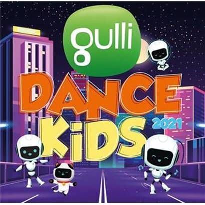 Pack GULLI : 2 tablettes numériques , casque...