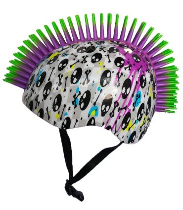 Pack GULLI : 2 tablettes numériques , casque...