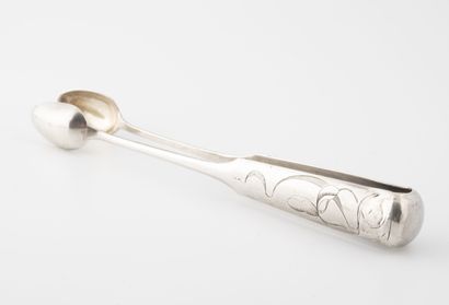 RUSSIE, premier tiers du XXème siècle
Silver...