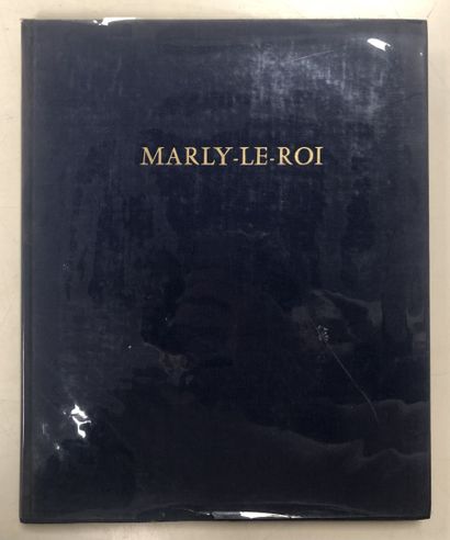 CHRISTIANE CORTY NEAVE
Marly-le-roi.

Christiane...
