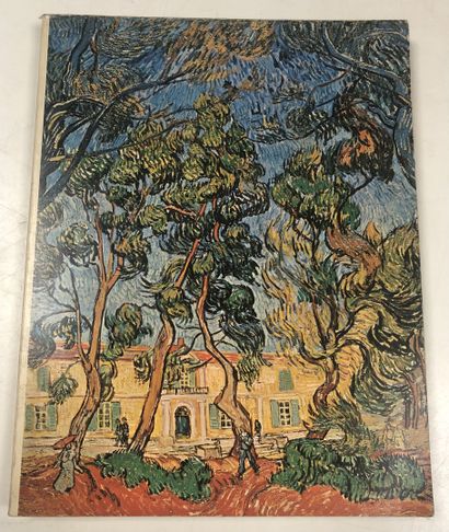 LOS ANGELES COUNTY MUSEUM OF ART
The Armand...