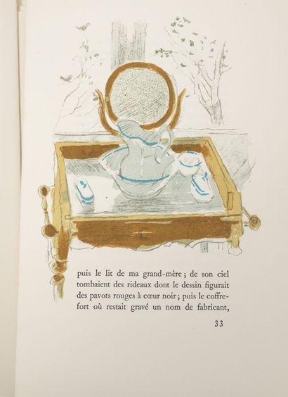 Follain Jean
Canisy.

Société des bibliophiles...