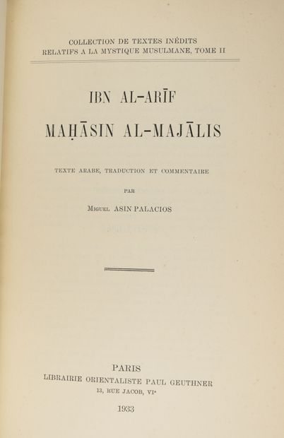 François Coppée
Theater 1879-1881. 

Alphonse...