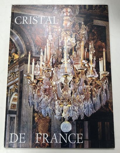 FEDERATION DES CRISTALLERIES ET VERRERIES...