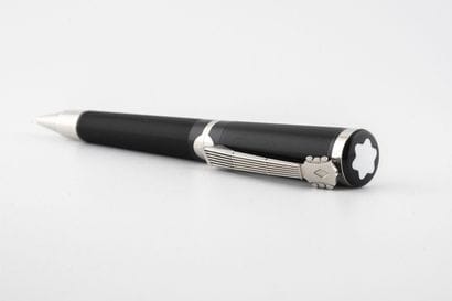 MONT BLANC, Modèle John Lennon 2010-2011
Ballpoint...