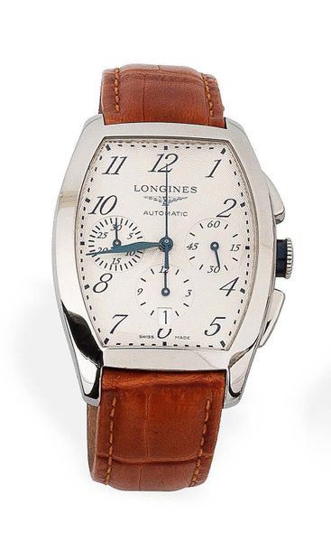 LONGINES
