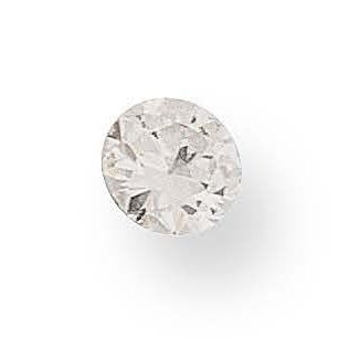 Diamant sur papier demi-taille.
Poids : 0.96...