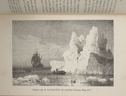 5 vols. :

- J.F. DAVIS, translated by A....