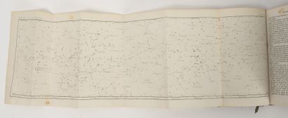 - Camille FLAMMARION

Popular Astronomy.

Paris,...
