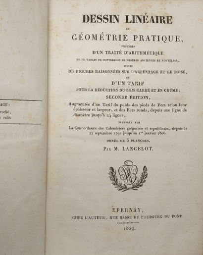 Achille Richard
Elements of medical natural...