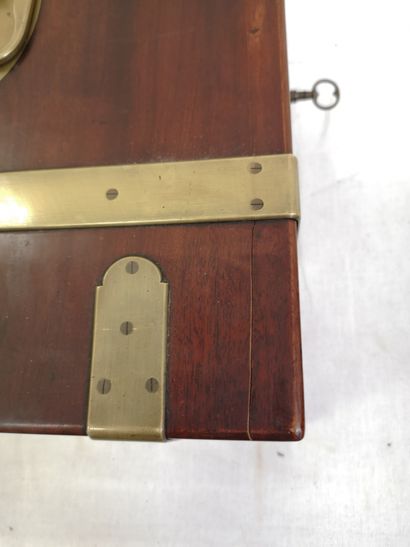 ANGLETERRE, fin du XIXème ou début du XXème...
