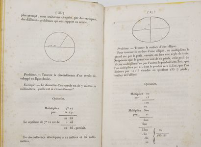 Achille Richard
Elements of medical natural...
