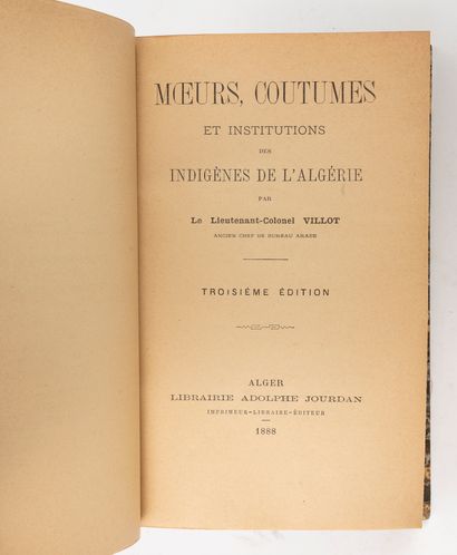 VOYAGES AUTOUR DU MONDE (Afrique, Asie, Océanie,...