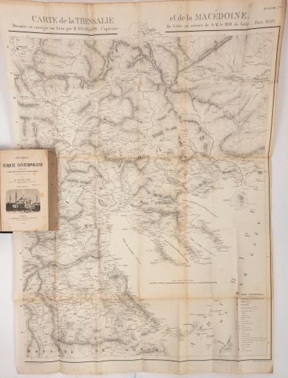 VOYAGES AUTOUR DU MONDE (Afrique, Asie, Océanie,...