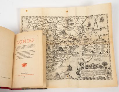 VOYAGES AUTOUR DU MONDE (Afrique, Asie, Océanie,...