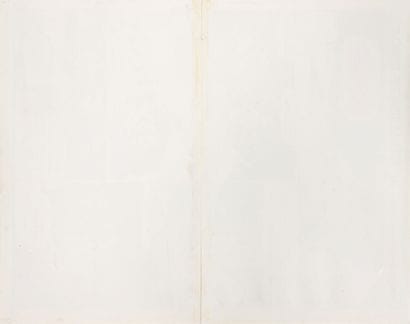 Max CABANES (1947)
The far-fetched story...