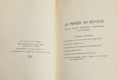 MANSOUR (Joyce)
Shrieks.

Translated from...