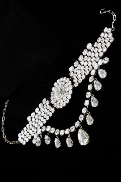 Collier 