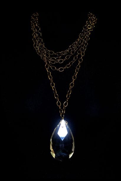 Collier 
