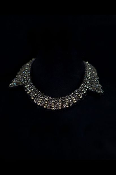 Collier 