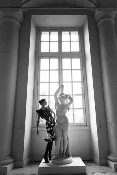 Laurence LABORIE
Photography

Print on fine...