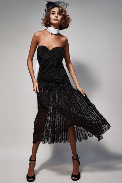 Robe 