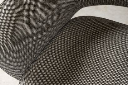 Eero Saarinen (1910-1961)
Lot of 8 Conference...