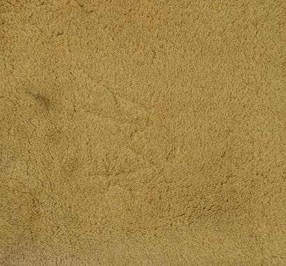 HILTON MCCONNICO (1943-2018)
Pimento rug,...