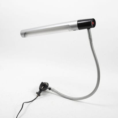 Michele DELUCCHI (1951)
Tolomeo Micro Tavalo...