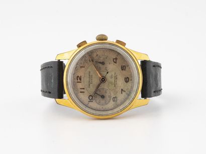 CHRONOGRAPHE SUISSE
Men's chronograph watch...