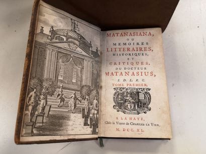 16 books in various formats, including:

-...