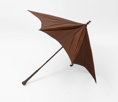 Lot of window objects, including:

- small...