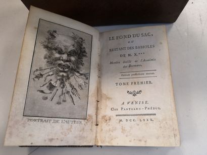 16 books in various formats, including:

-...