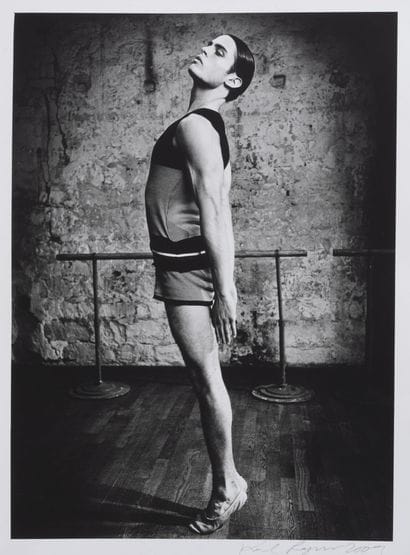 Karl LAGERFELD
Baptiste GIABICONI at the...