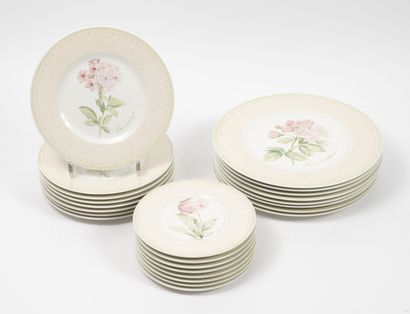 VILLEROY & BOCH, House Garden Collection,...