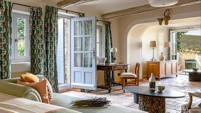Deux nuits avec petit-déjeuner à l'Hôtel...