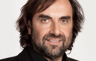 La mélodie de votre prénom enregistrée et...